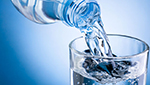 Traitement de l'eau à Montaimont : Osmoseur, Suppresseur, Pompe doseuse, Filtre, Adoucisseur